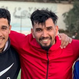 walidch10