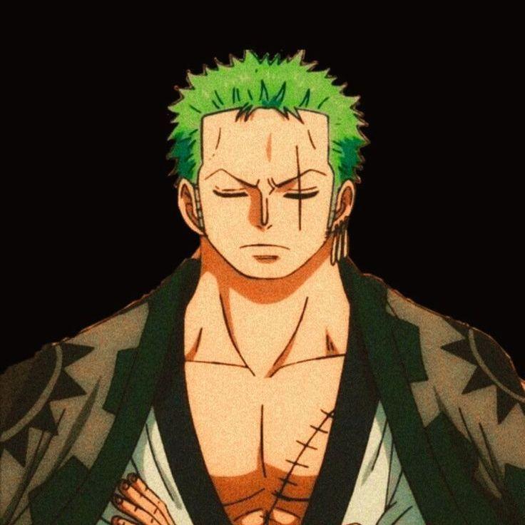 Comax avatar
