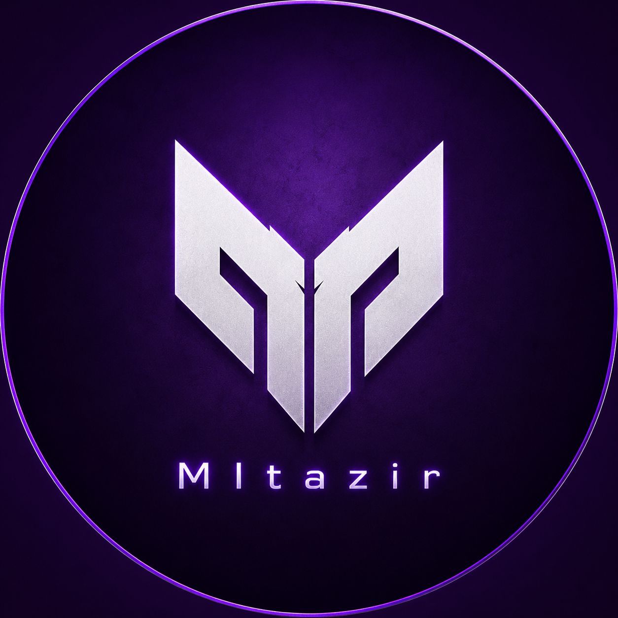 MItazir