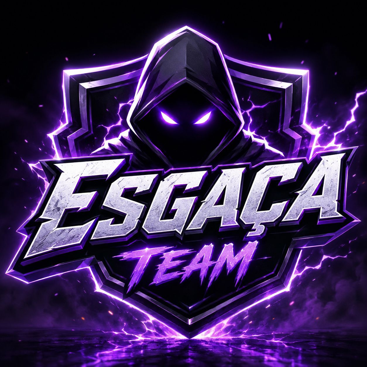 ESGACA TEAM