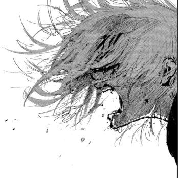 asphyxia-_x