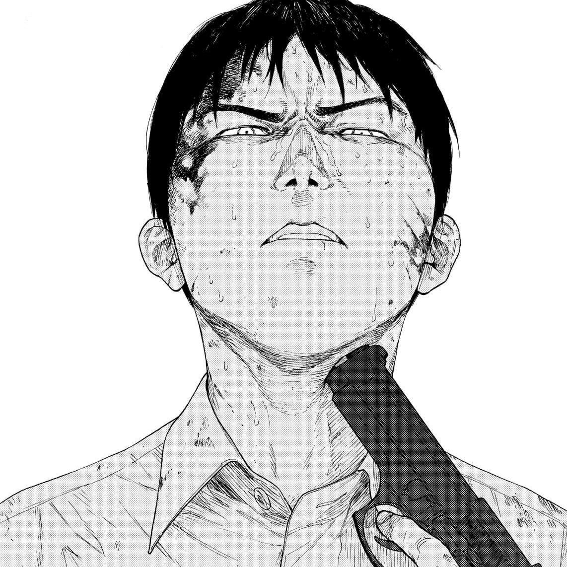 Sashapro19 avatar