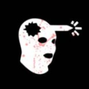Faceit profile picture for @surfers