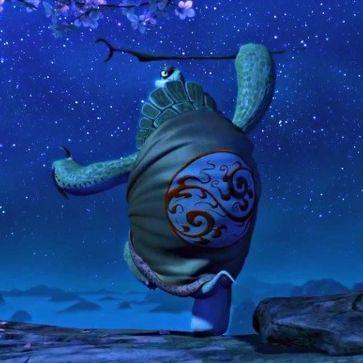 _oogway69 avatar