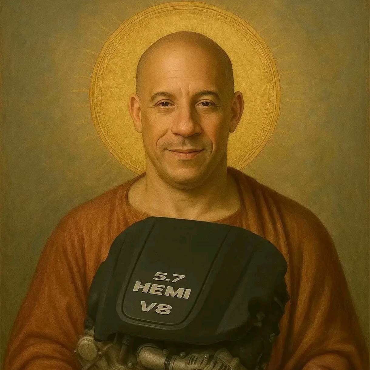 PapiZeus