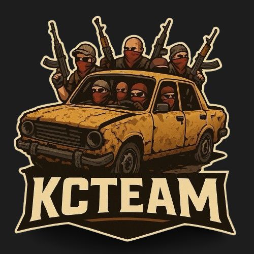 KC TEAM