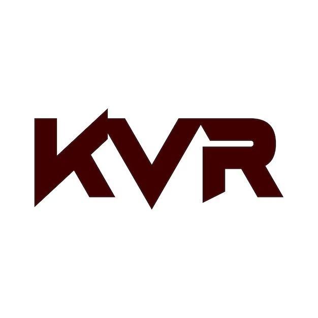 KVR-_- FACEIT avatar