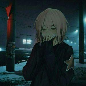 r0ldan-