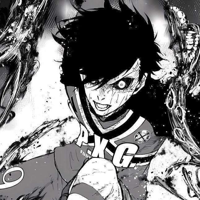 ultimatepain avatar