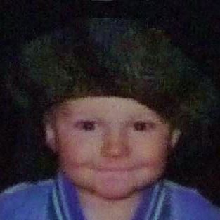 RoyKomarov FACEIT avatar