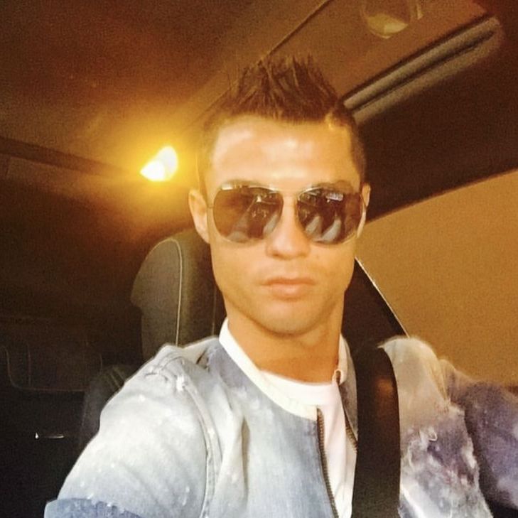 CR756