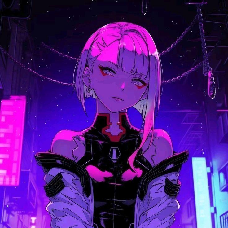SayKo1st avatar