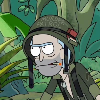 A1Vertigo avatar