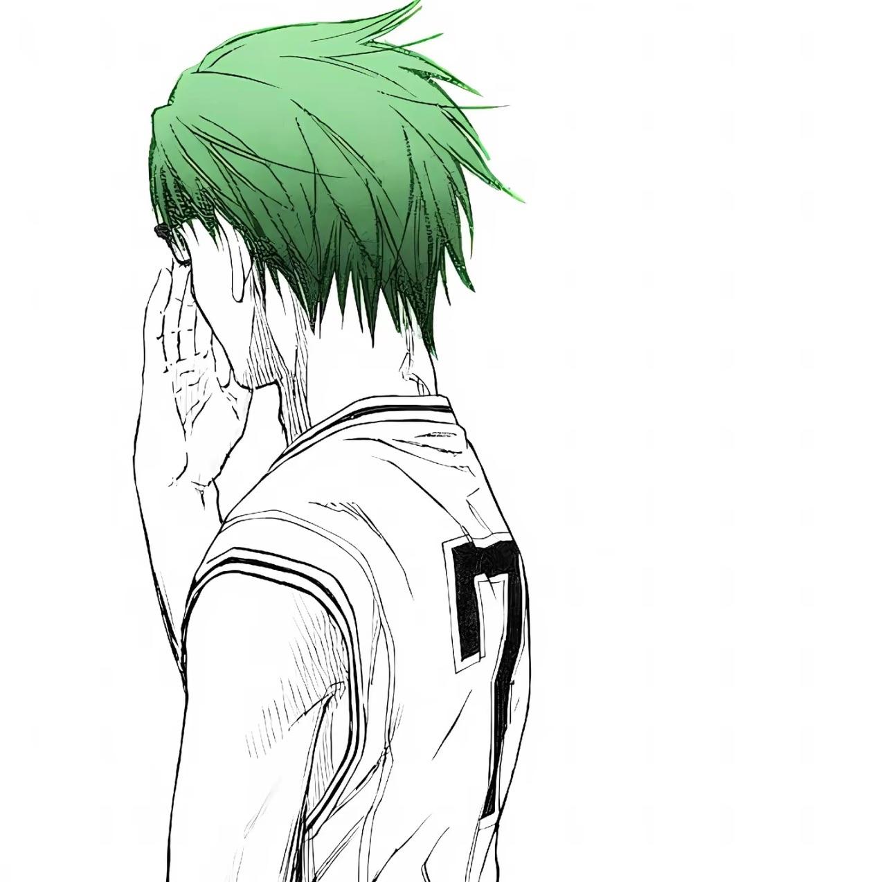 ft_shisui avatar