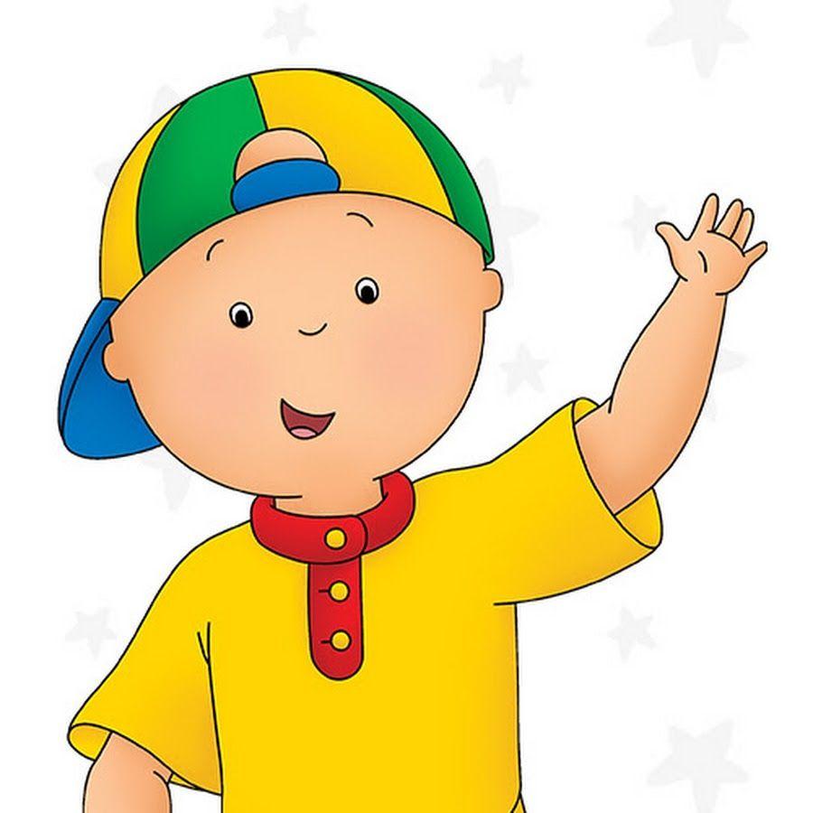 Tigz_ avatar