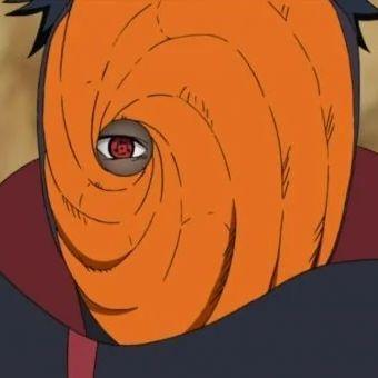 KraxyT avatar