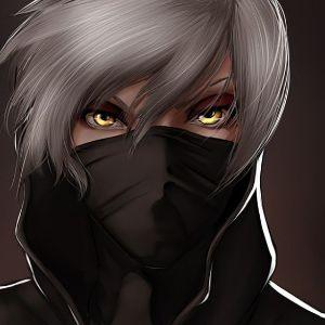 MokuOG avatar