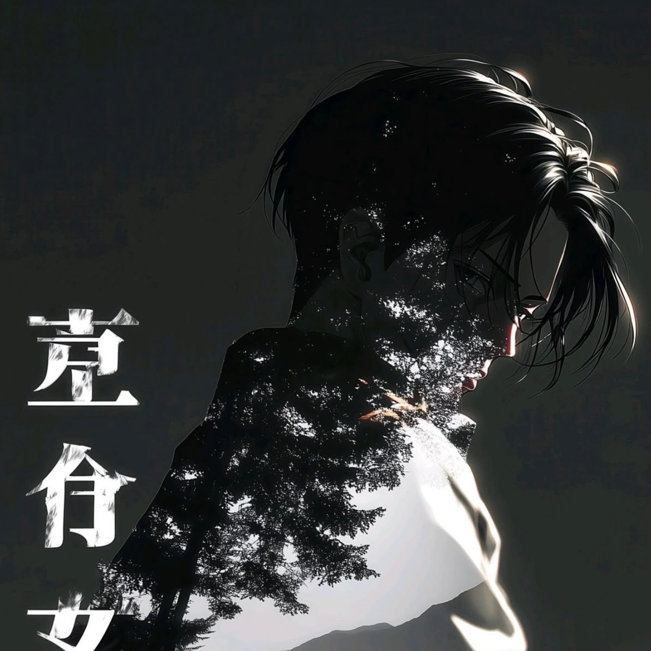 E06ard