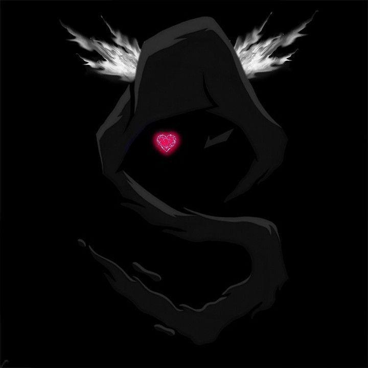 fRipszz avatar