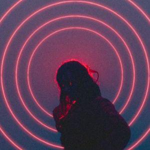 Jundko avatar