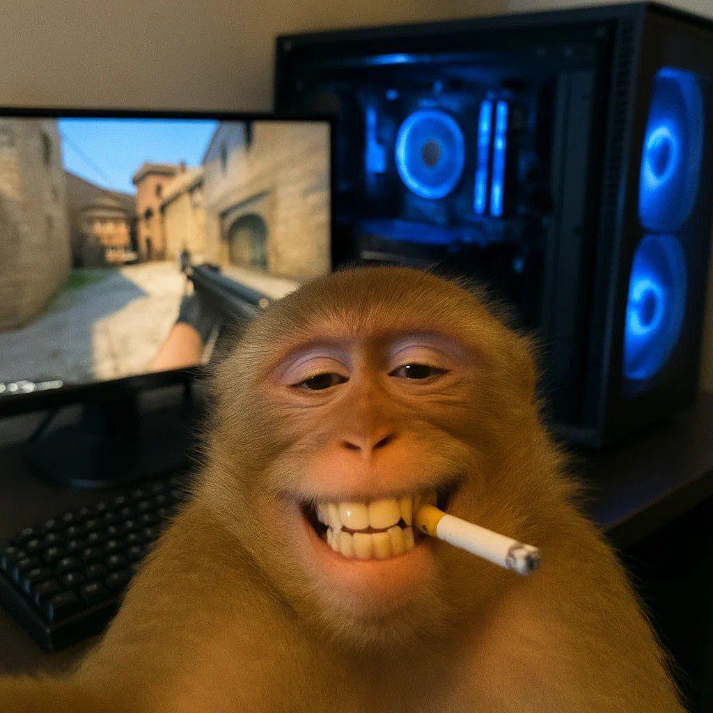 SAHURPR1ME avatar