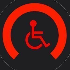 ShutNSmoke_ avatar