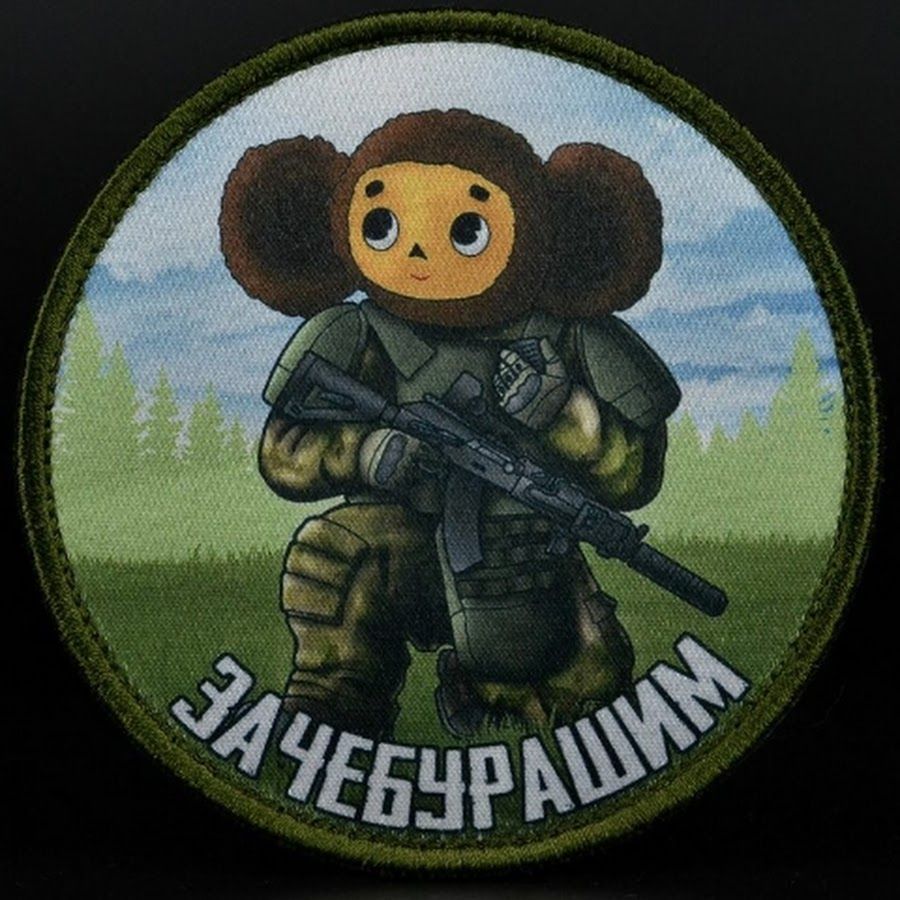 4eByRaShKa13