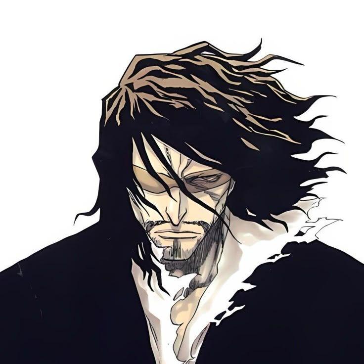 arcquehaze avatar