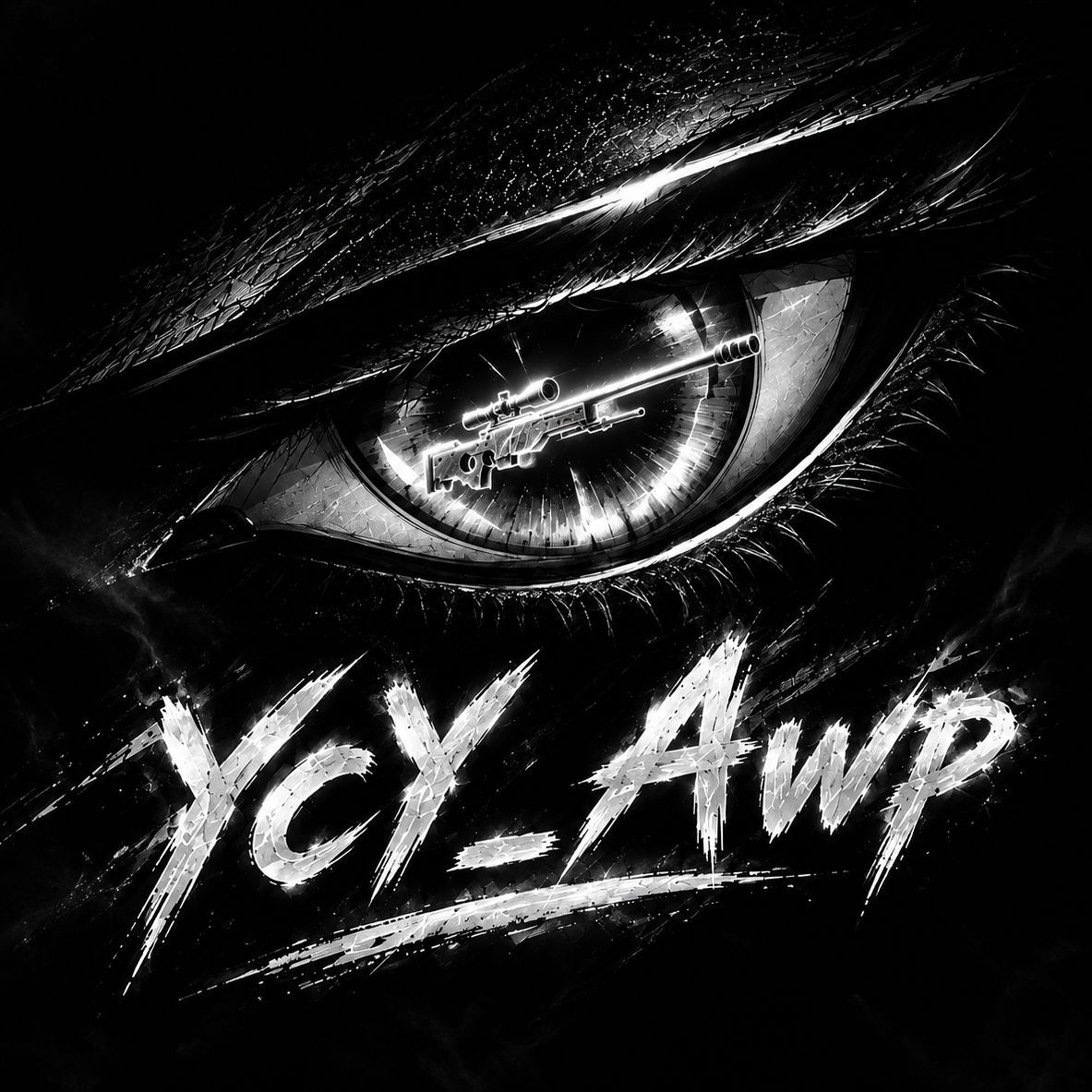YcY_AwP