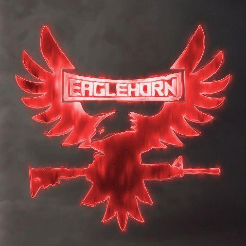 Player EagLeHorn avatar