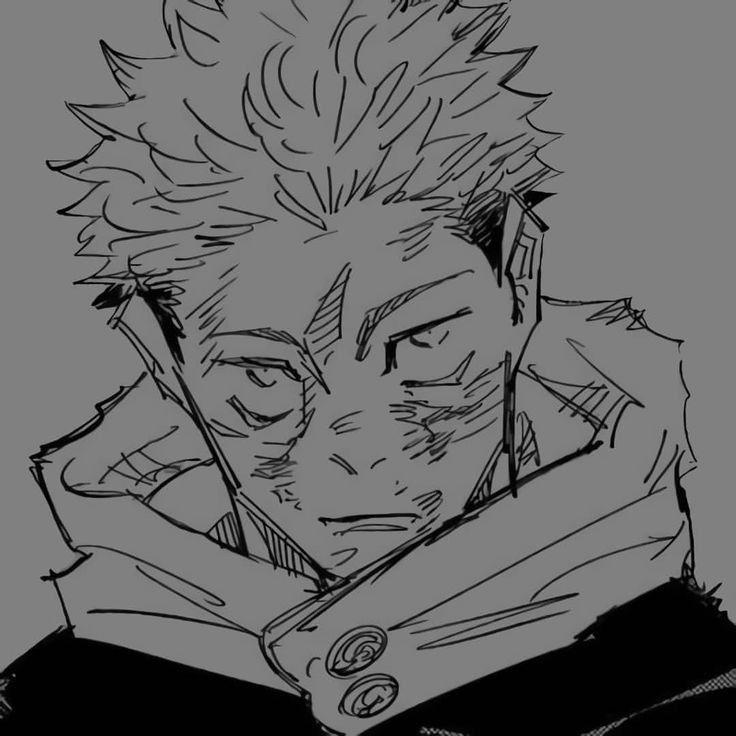 Zyzzer avatar
