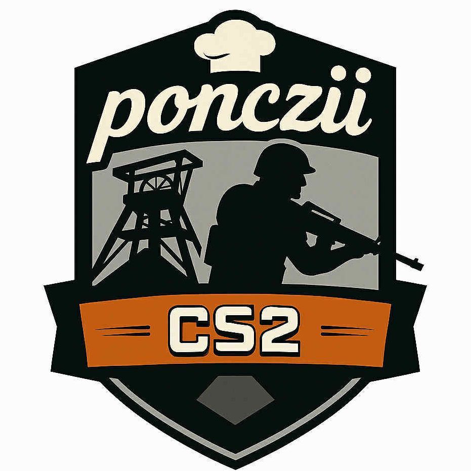 ponczii