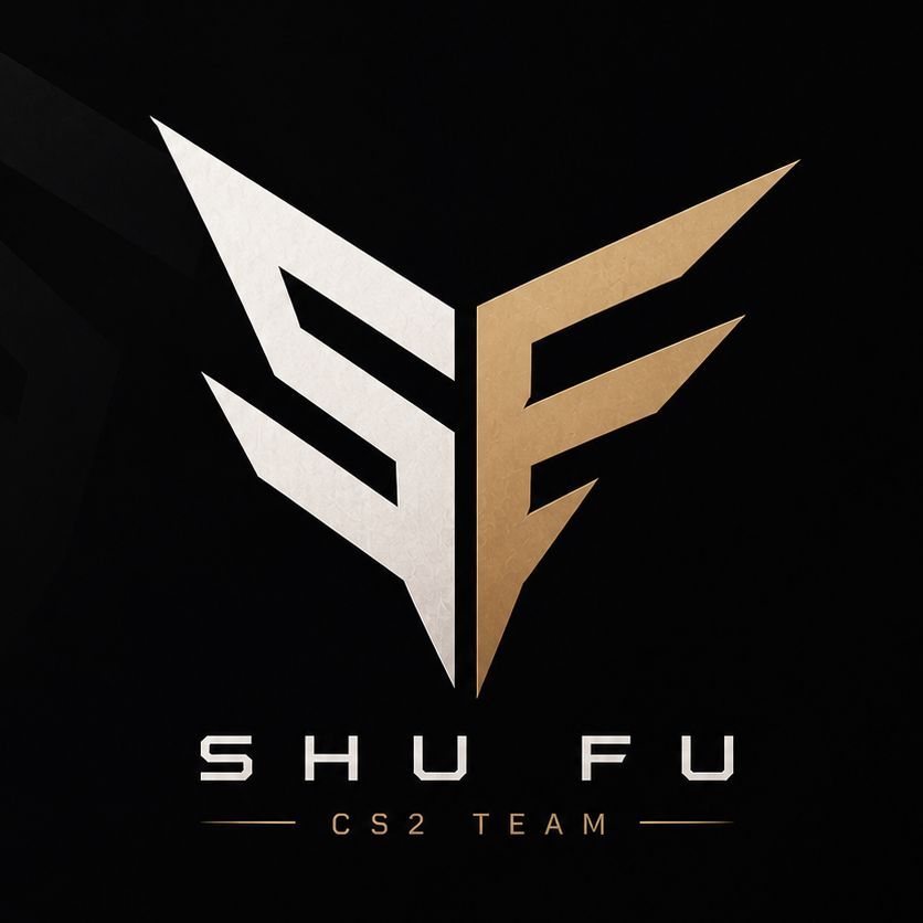 ShuFu