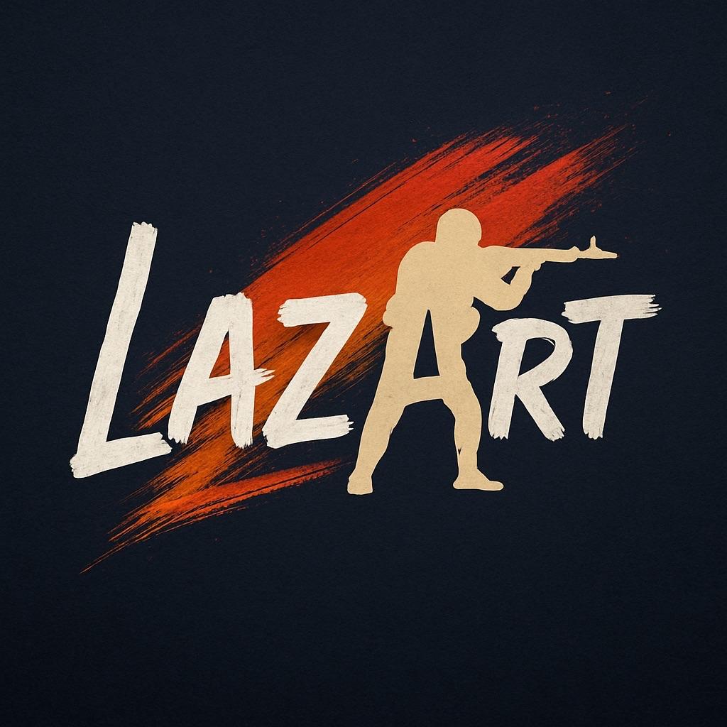 MaybeYourDad avatar