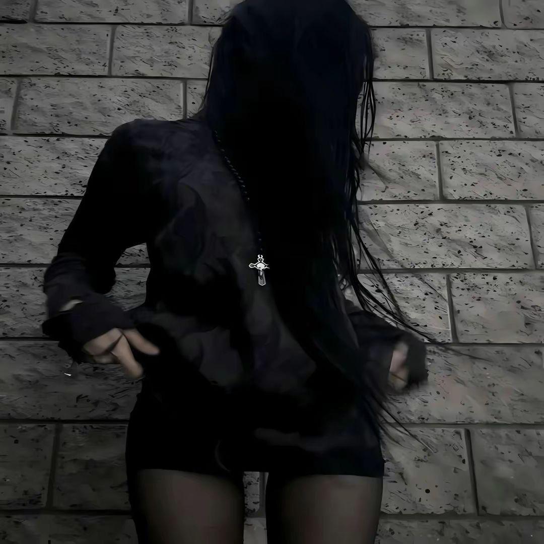 deso1at0r avatar