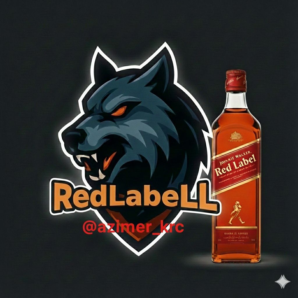 ReDLabeLL