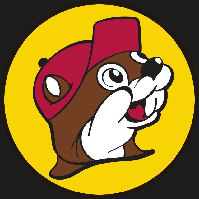 DuhBoss32