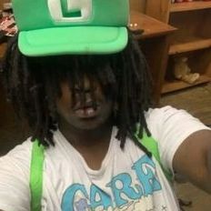 r1nger666