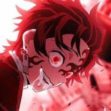 Ro1sk1s avatar
