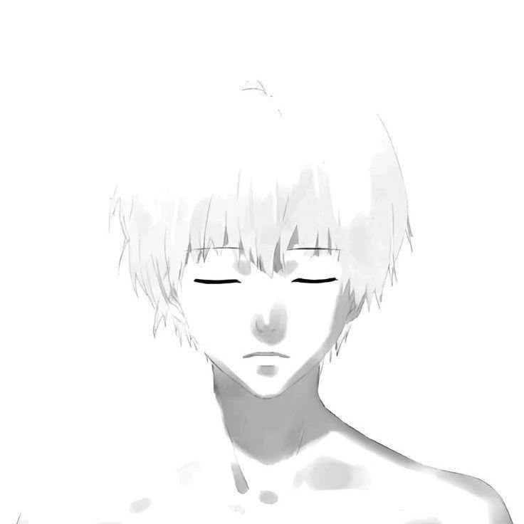 fxrever avatar