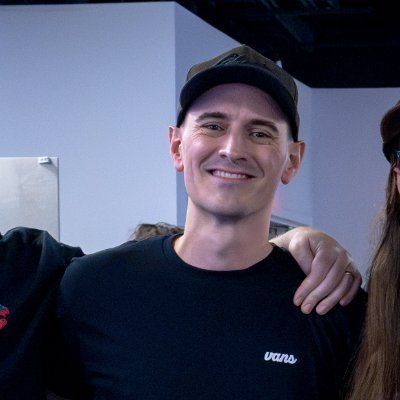 mazida FACEIT avatar