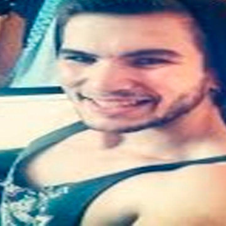 r4faaaj avatar