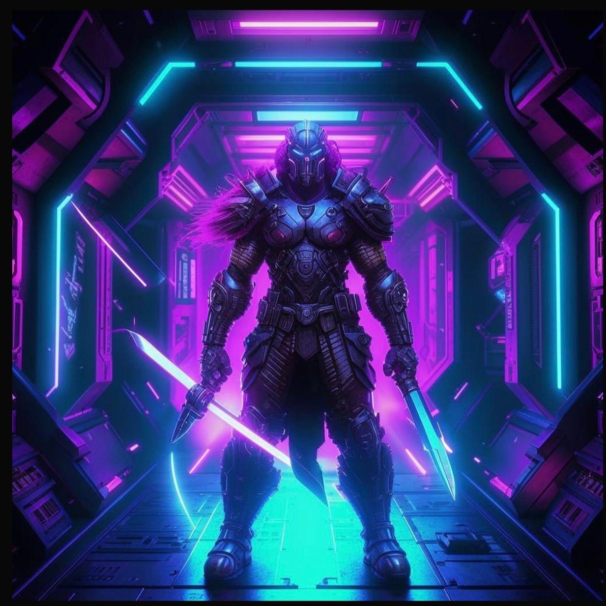 OnlySport avatar