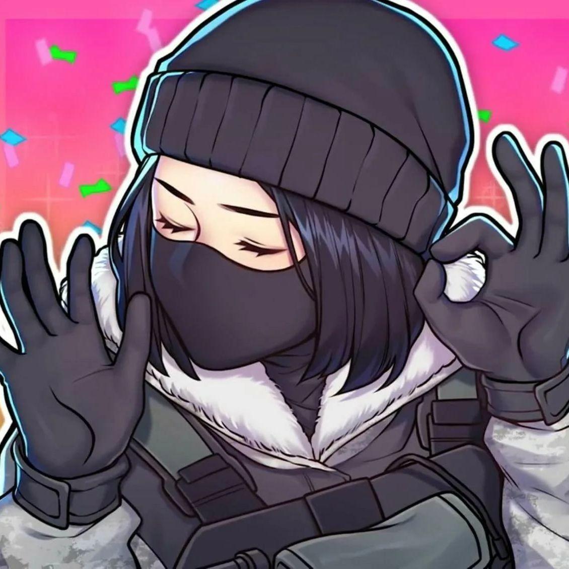 Rayji07Ray avatar
