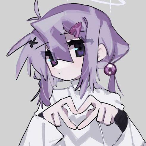 doka avatar