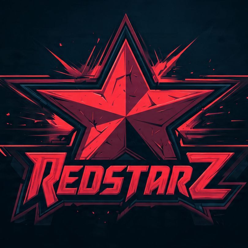 team__PoseidoN_