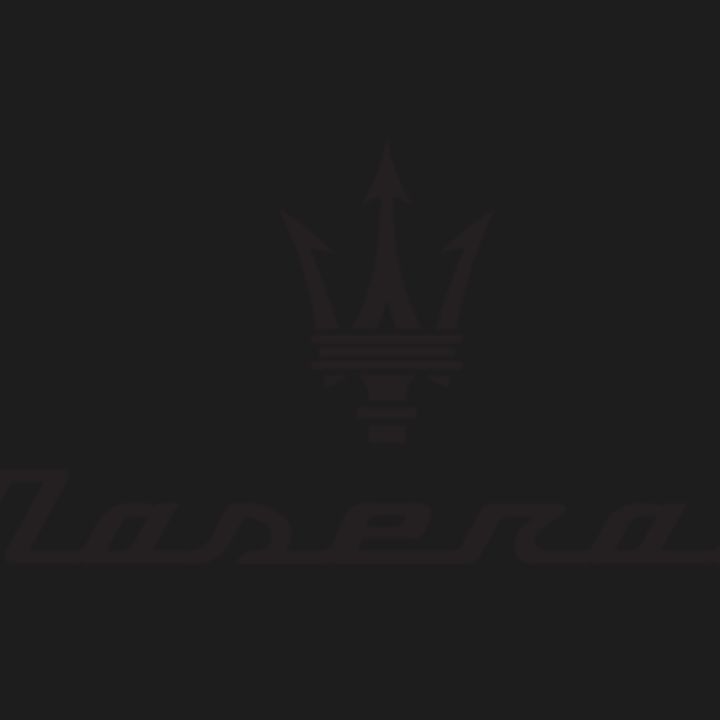 MazeratI007