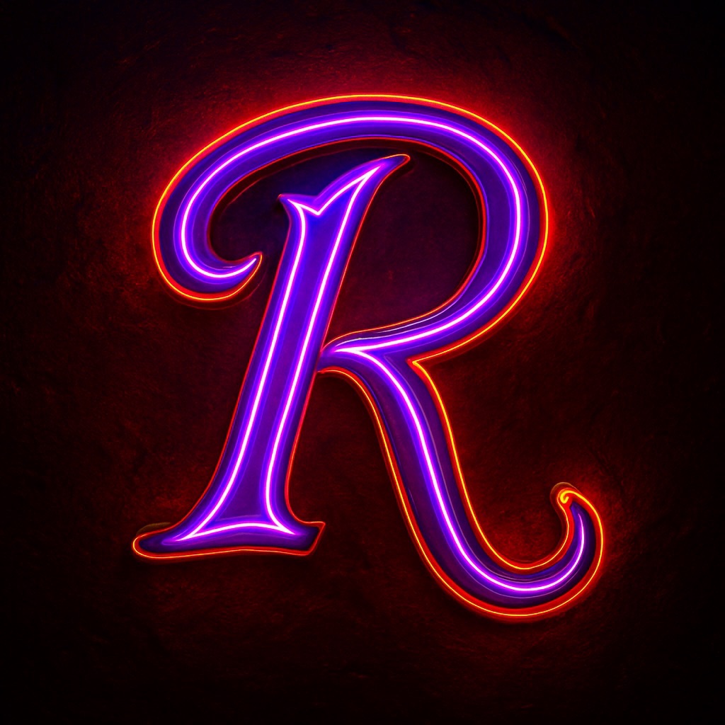 RoyS