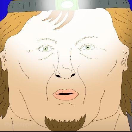Nizlmmk avatar