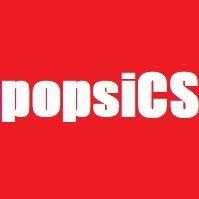 popsiCS